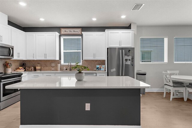 5461 Spanish Moss Cv, Bradenton, FL 34203 - photo 12