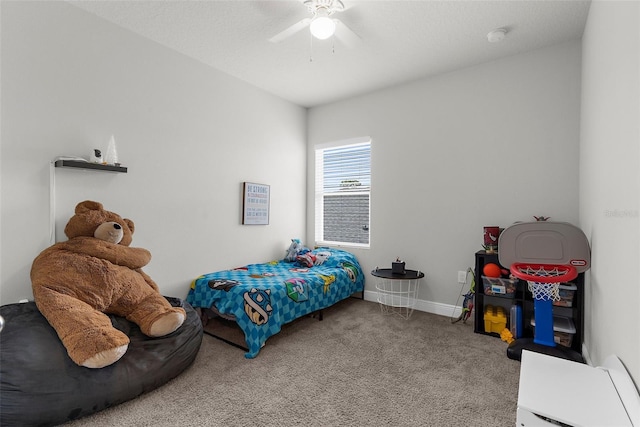 5461 Spanish Moss Cv, Bradenton, FL 34203 - photo 23