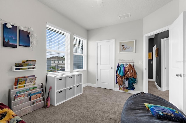 5461 Spanish Moss Cv, Bradenton, FL 34203 - photo 25