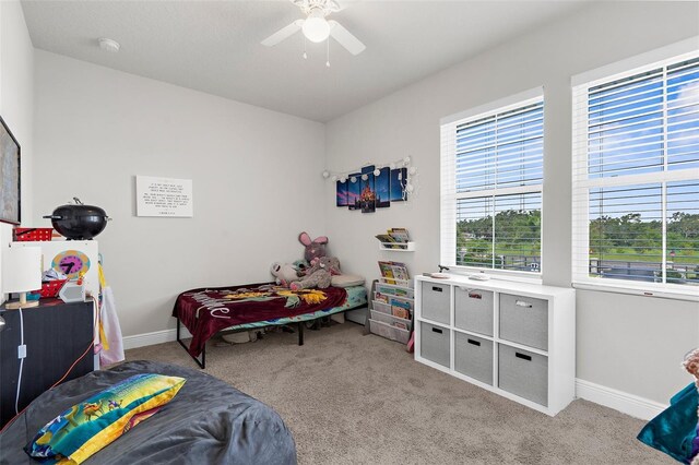5461 Spanish Moss Cv, Bradenton, FL 34203 - photo 26
