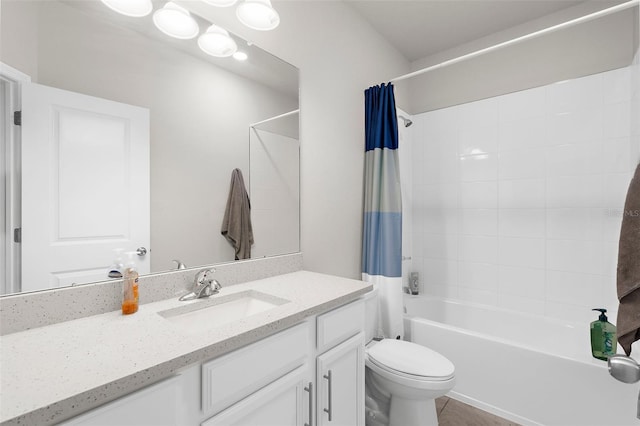 5461 Spanish Moss Cv, Bradenton, FL 34203 - photo 27