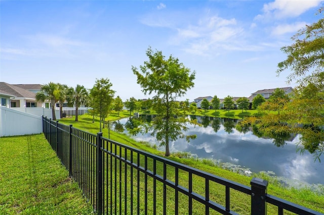5461 Spanish Moss Cv, Bradenton, FL 34203 - photo 28