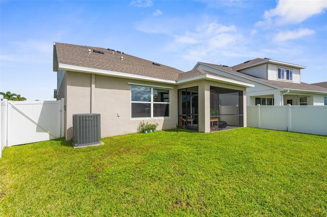 5461 Spanish Moss Cv, Bradenton, FL 34203 - photo 29