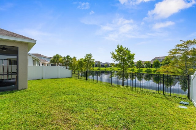 5461 Spanish Moss Cv, Bradenton, FL 34203 - photo 30