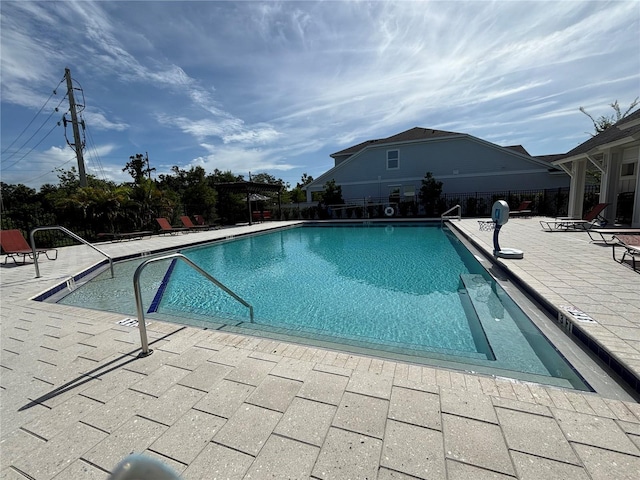 5461 Spanish Moss Cv, Bradenton, FL 34203 - photo 32