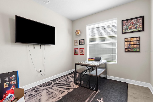5461 Spanish Moss Cv, Bradenton, FL 34203 - photo 20