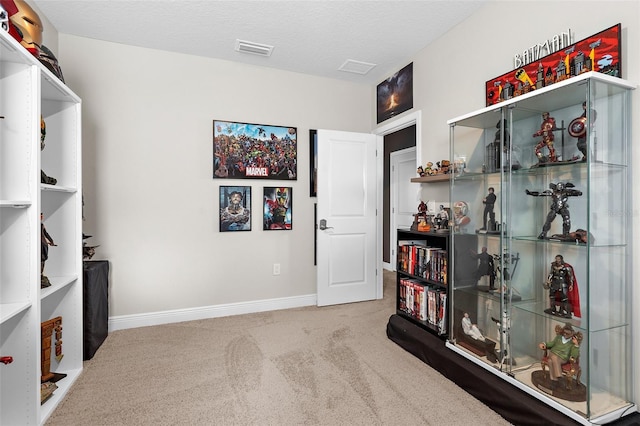 5461 Spanish Moss Cv, Bradenton, FL 34203 - photo 21