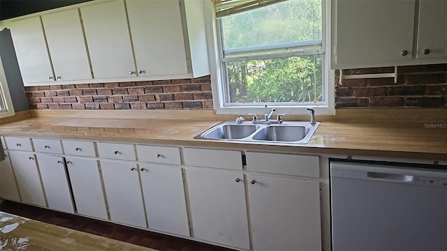 204 Davidson Ave, Inverness, FL 34450 - photo 2