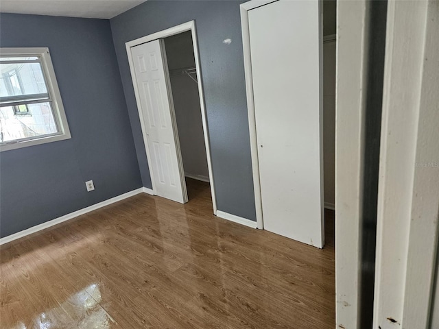 204 Davidson Ave, Inverness, FL 34450 - photo 3