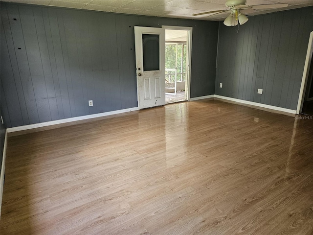 204 Davidson Ave, Inverness, FL 34450 - photo 4