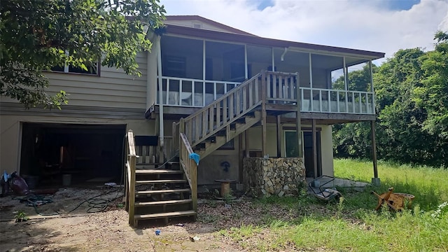 204 Davidson Ave, Inverness, FL 34450 - photo 6