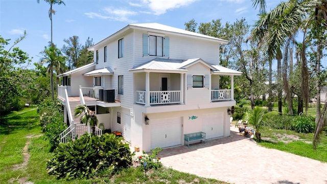 9403 9th Ave NW, Bradenton, FL 34209 - photo 1
