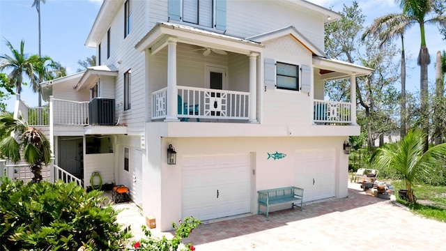 9403 9th Ave NW, Bradenton, FL 34209 - photo 2
