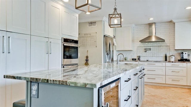 9403 9th Ave NW, Bradenton, FL 34209 - photo 3