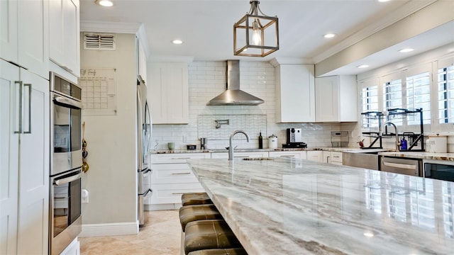 9403 9th Ave NW, Bradenton, FL 34209 - photo 4