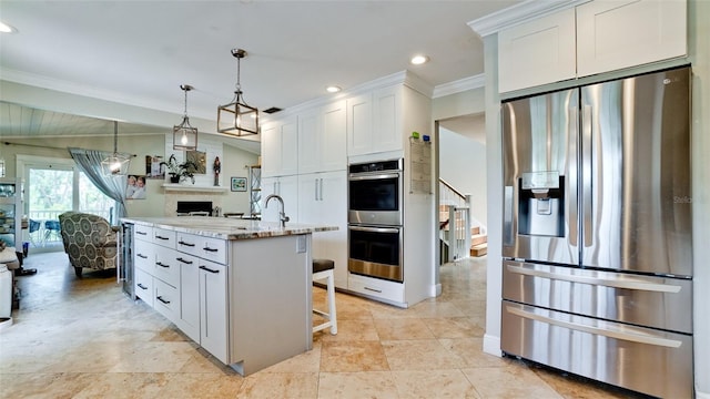 9403 9th Ave NW, Bradenton, FL 34209 - photo 7