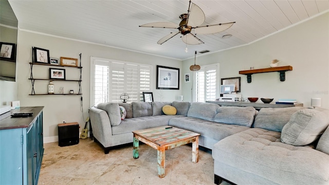 9403 9th Ave NW, Bradenton, FL 34209 - photo 10