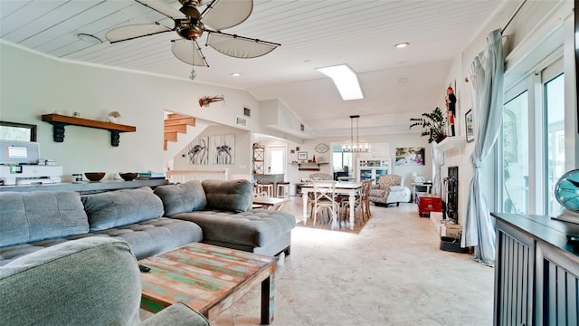 9403 9th Ave NW, Bradenton, FL 34209 - photo 11