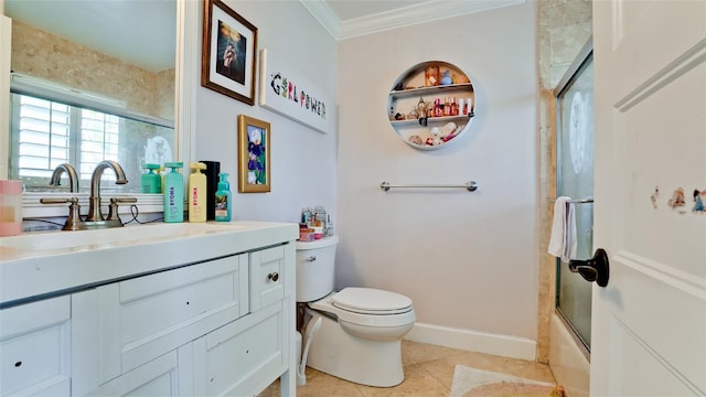 9403 9th Ave NW, Bradenton, FL 34209 - photo 16
