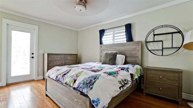 9403 9th Ave NW, Bradenton, FL 34209 - photo 17