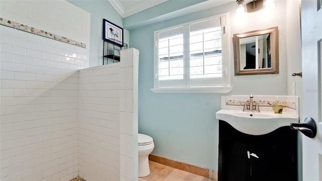 9403 9th Ave NW, Bradenton, FL 34209 - photo 18