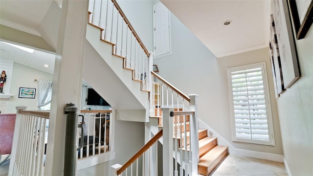 9403 9th Ave NW, Bradenton, FL 34209 - photo 20
