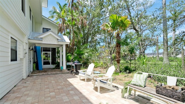 9403 9th Ave NW, Bradenton, FL 34209 - photo 22