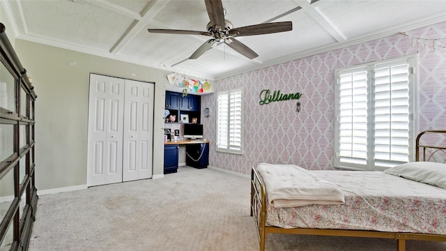9403 9th Ave NW, Bradenton, FL 34209 - photo 23