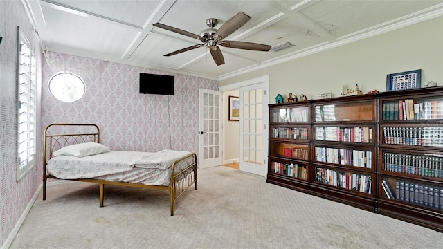 9403 9th Ave NW, Bradenton, FL 34209 - photo 24