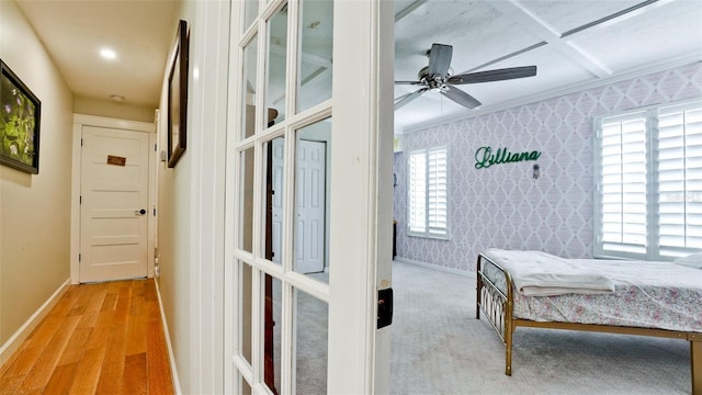 9403 9th Ave NW, Bradenton, FL 34209 - photo 25