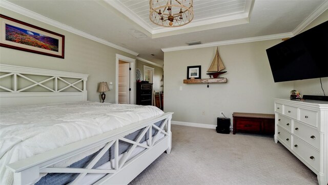 9403 9th Ave NW, Bradenton, FL 34209 - photo 27