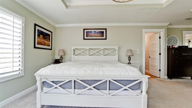 9403 9th Ave NW, Bradenton, FL 34209 - photo 28