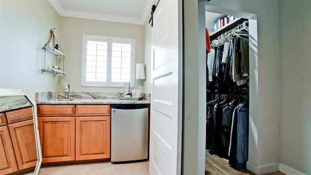 9403 9th Ave NW, Bradenton, FL 34209 - photo 29