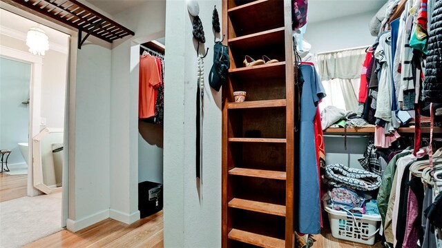 9403 9th Ave NW, Bradenton, FL 34209 - photo 31