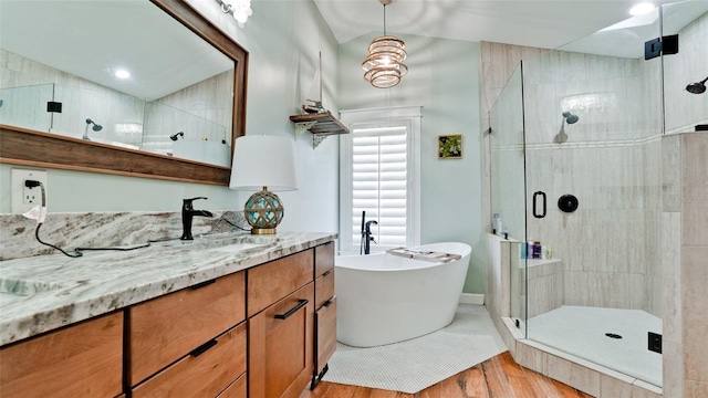 9403 9th Ave NW, Bradenton, FL 34209 - photo 32