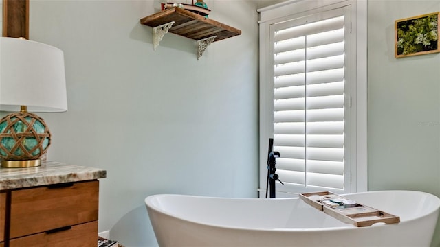 9403 9th Ave NW, Bradenton, FL 34209 - photo 33