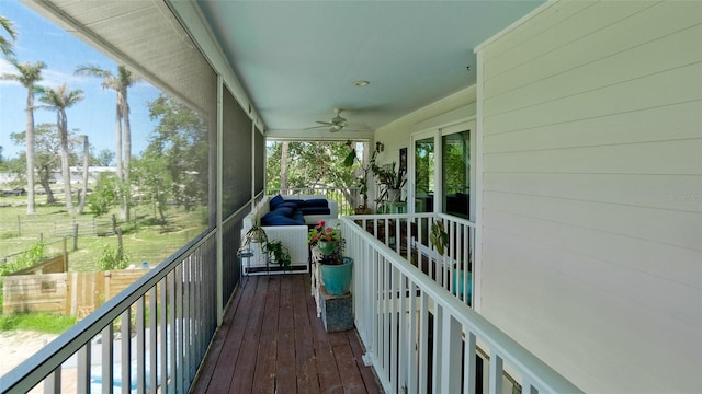 9403 9th Ave NW, Bradenton, FL 34209 - photo 34