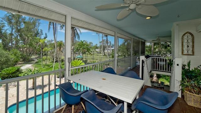 9403 9th Ave NW, Bradenton, FL 34209 - photo 35