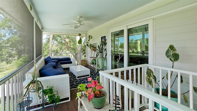 9403 9th Ave NW, Bradenton, FL 34209 - photo 36