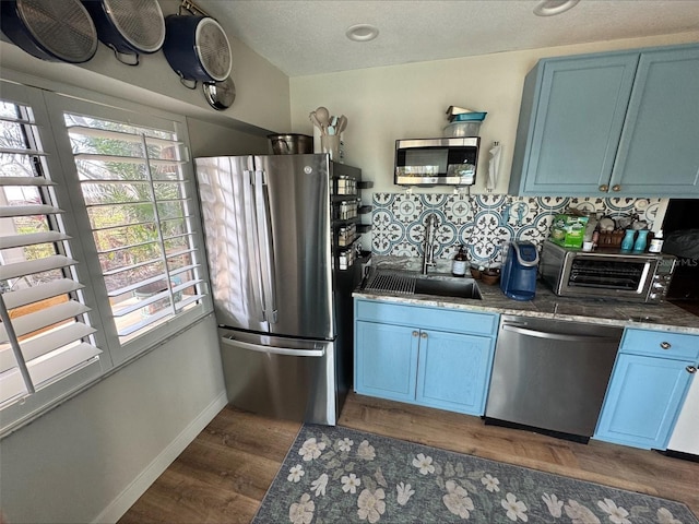 9403 9th Ave NW, Bradenton, FL 34209 - photo 38