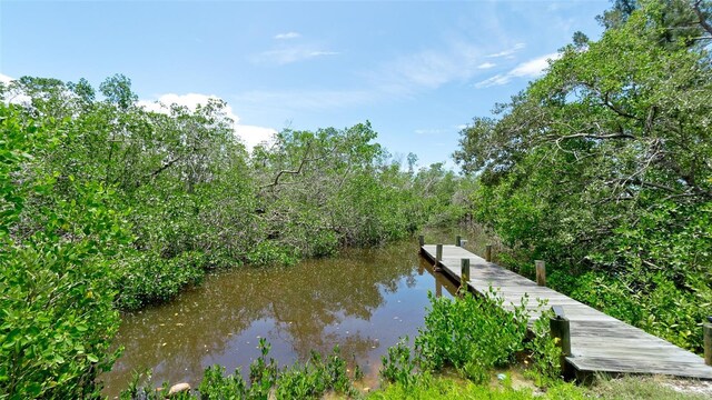 9403 9th Ave NW, Bradenton, FL 34209 - photo 41