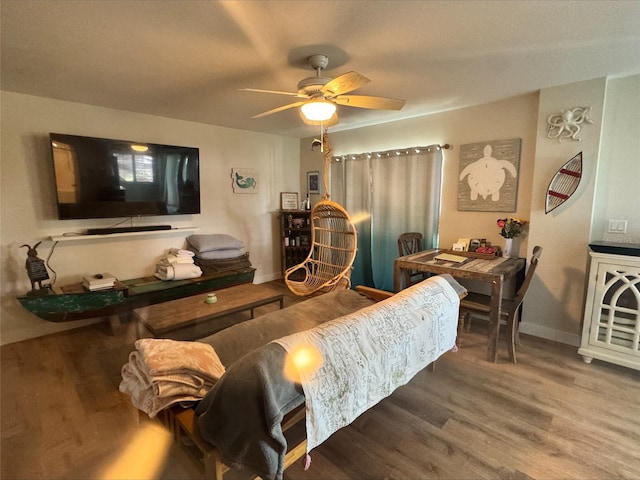 9403 9th Ave NW, Bradenton, FL 34209 - photo 42