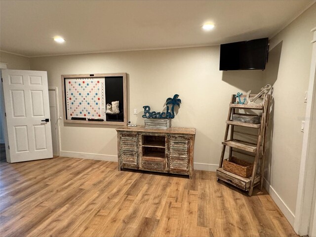 9403 9th Ave NW, Bradenton, FL 34209 - photo 43