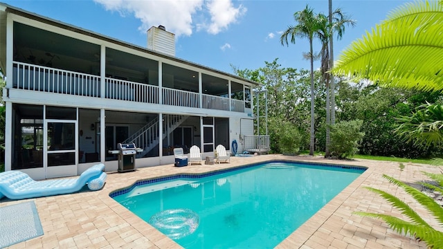 9403 9th Ave NW, Bradenton, FL 34209 - photo 45