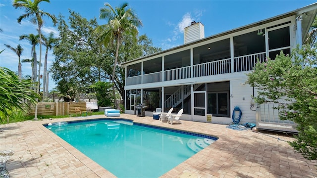 9403 9th Ave NW, Bradenton, FL 34209 - photo 46