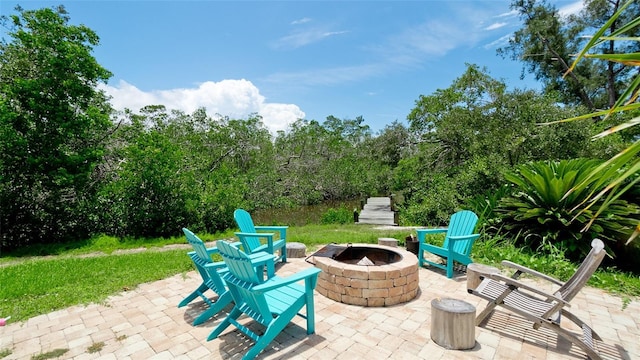 9403 9th Ave NW, Bradenton, FL 34209 - photo 49