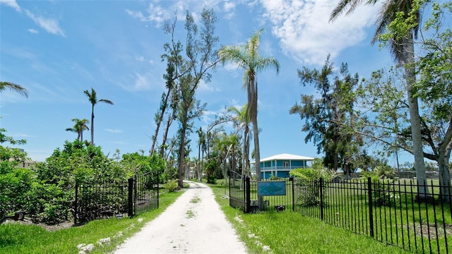 9403 9th Ave NW, Bradenton, FL 34209 - photo 54