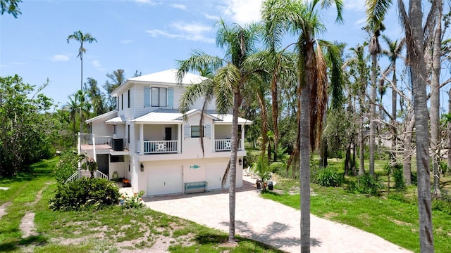 9403 9th Ave NW, Bradenton, FL 34209 - photo 55