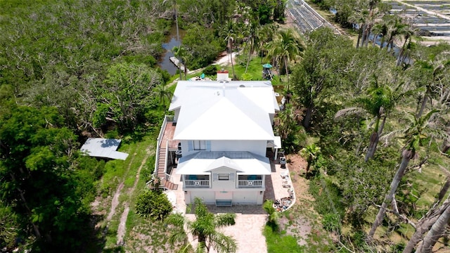 9403 9th Ave NW, Bradenton, FL 34209 - photo 56