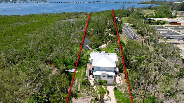 9403 9th Ave NW, Bradenton, FL 34209 - photo 58